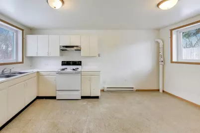 37055 N Capillo Avenue, Lake Villa, IL 60046 - Photo 3