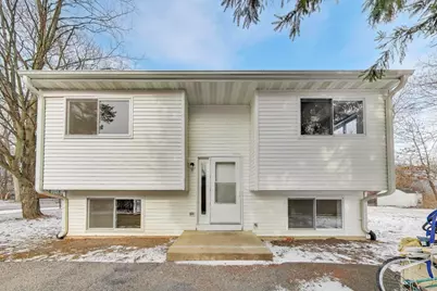 37055 N Capillo Avenue, Lake Villa, IL 60046 - Photo 1