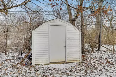 37055 N Capillo Avenue, Lake Villa, IL 60046 - Photo 21