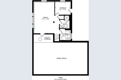 906 Hickory Lane, Naperville, IL 60540 - Photo 29