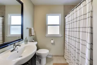 906 Hickory Lane, Naperville, IL 60540 - Photo 19