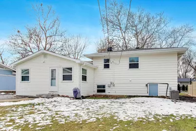 906 Hickory Lane, Naperville, IL 60540 - Photo 25