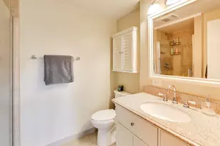 906 Hickory Ln, Naperville, IL 60540 - Photo 23