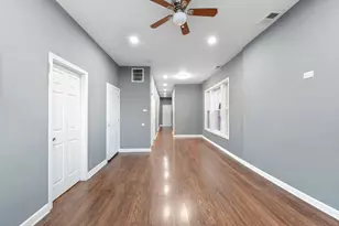 7214 S St Lawrence Ave, Chicago, IL 60619 - Photo 3