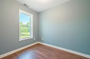 7214 S St Lawrence Ave, Chicago, IL 60619 - Photo 9