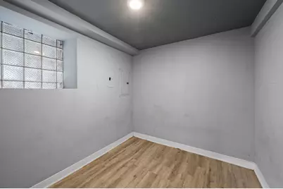 7214 S Saint Lawrence Avenue, Chicago, IL 60619 - Photo 27