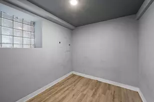 7214 S St Lawrence Ave, Chicago, IL 60619 - Photo 27