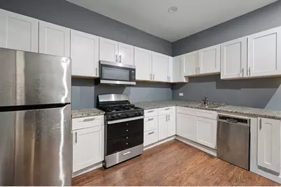 7214 S Saint Lawrence Avenue, Chicago, IL 60619 - Photo 7