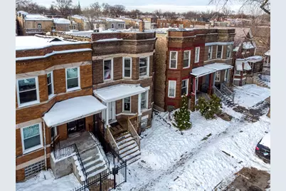 7214 S Saint Lawrence Avenue, Chicago, IL 60619 - Photo 35