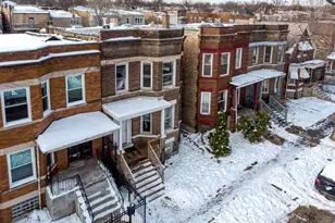 7214 S St Lawrence Ave, Chicago, IL 60619 - Photo 35