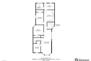 7214 S St Lawrence Ave, Chicago, IL 60619 - Photo 39