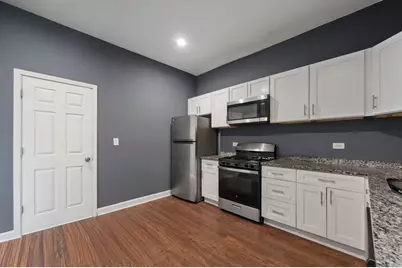 7214 S Saint Lawrence Avenue, Chicago, IL 60619 - Photo 17