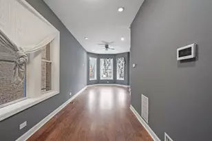 7214 S St Lawrence Ave, Chicago, IL 60619 - Photo 15