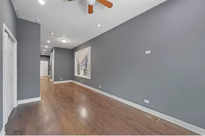7214 S Saint Lawrence Avenue, Chicago, IL 60619 - Photo 13