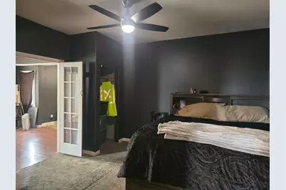 212 N Hunt Street, Melvin, IL 60952 - Photo 19