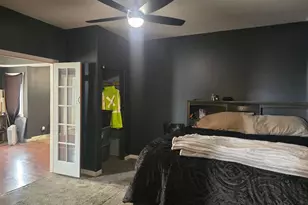 212 N Hunt St, Melvin, IL 60952 - Photo 19