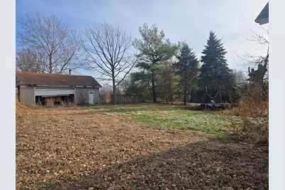 212 N Hunt Street, Melvin, IL 60952 - Photo 41