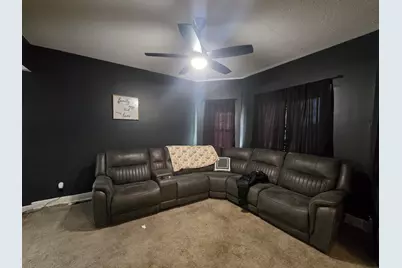 212 N Hunt Street, Melvin, IL 60952 - Photo 7