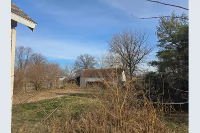 212 N Hunt Street, Melvin, IL 60952 - Photo 39