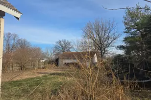 212 N Hunt St, Melvin, IL 60952 - Photo 39