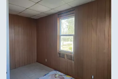 212 N Hunt Street, Melvin, IL 60952 - Photo 29