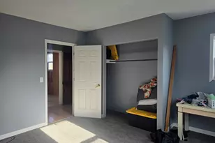 212 N Hunt St, Melvin, IL 60952 - Photo 27