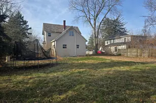 212 N Hunt St, Melvin, IL 60952 - Photo 43