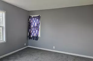 212 N Hunt St, Melvin, IL 60952 - Photo 25