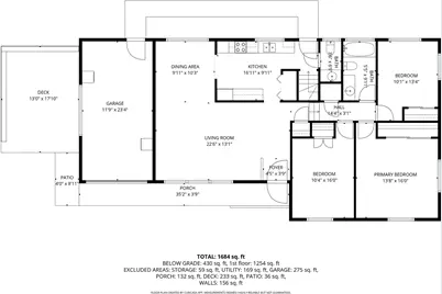 606 Edwards Avenue, West Dundee, IL 60118 - Photo 13