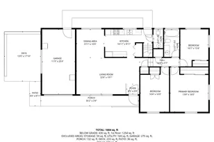 606 Edwards Ave, West Dundee, IL 60118 - Photo 13