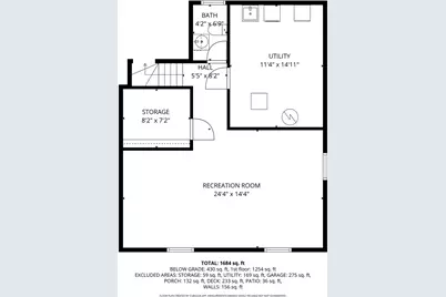 606 Edwards Avenue, West Dundee, IL 60118 - Photo 11