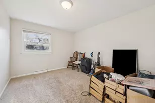 606 Edwards Ave, West Dundee, IL 60118 - Photo 7