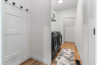 17 W Dearborn Street, Plano, IL 60545 - Photo 19