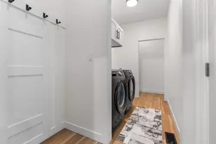 17 W Dearborn St, Plano, IL 60545 - Photo 19