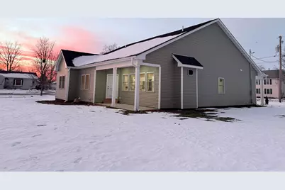 17 W Dearborn Street, Plano, IL 60545 - Photo 25