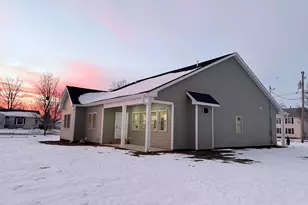 17 W Dearborn St, Plano, IL 60545 - Photo 25