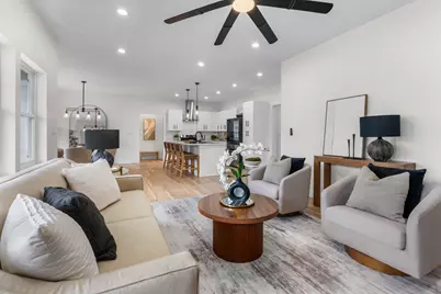 17 W Dearborn Street, Plano, IL 60545 - Photo 5