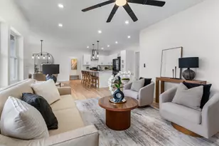 17 W Dearborn St, Plano, IL 60545 - Photo 5