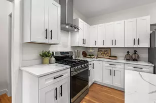 17 W Dearborn St, Plano, IL 60545 - Photo 7