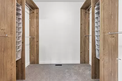 17 W Dearborn Street, Plano, IL 60545 - Photo 27