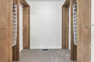 17 W Dearborn St, Plano, IL 60545 - Photo 27