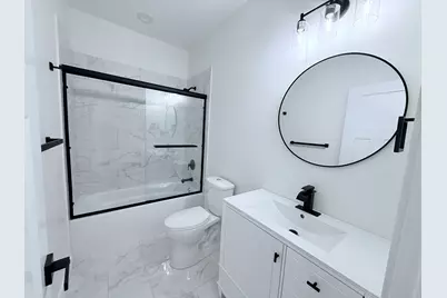 17 W Dearborn Street, Plano, IL 60545 - Photo 7