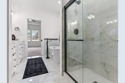 17 W Dearborn Street, Plano, IL 60545 - Photo 25