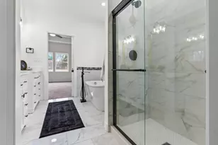 17 W Dearborn St, Plano, IL 60545 - Photo 25