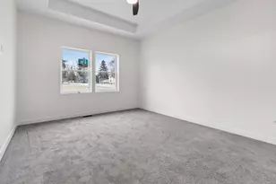 17 W Dearborn St, Plano, IL 60545 - Photo 21