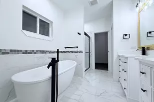 17 W Dearborn St, Plano, IL 60545 - Photo 15