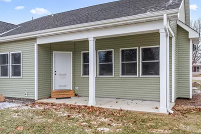 17 W Dearborn Street, Plano, IL 60545 - Photo 31