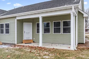 17 W Dearborn St, Plano, IL 60545 - Photo 31