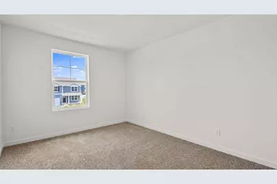 512 Adirondack Court, Joliet, IL 60436 - Photo 9