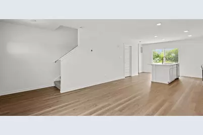 512 Adirondack Court, Joliet, IL 60436 - Photo 7